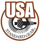 Usa Standard Gear Za W24120 Drive Axle Shaft Assembly For Chevy/gmc 8.5" 4WD. Fixed Price $1306.17.