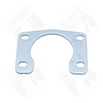 Yukon Gear Fits YSPRET-004 Axle Bearing Retainer Ford 9IN / Large & Sm. Fixed Price $23.69.