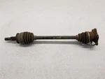 14-17 Infiniti QX50 10-15 G37/Q60 Conv. Rear Passenger Axle Shaft Oem 396001BB0A. Fixed Price $104.99.