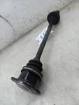 01 02 03 Lexus RX300 Rear Passenger Right Axle Shaft. Fixed Price $99.99.