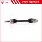For Hyundai Tucson 2.0L 2016-2021 4-DOOR Awd Front Right Passenger Cv Axle. Fixed Price $65.02.