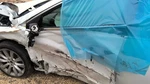 Passenger Axle Shaft Front Automatic Transmission Fits 12-13 Azera 1338278. Fixed Price $116.78.