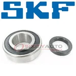 Skf Rear Wheel Bearing For 1968-1972 Chevrolet K10 Suburban Axle Zc. Fixed Price $50.98.