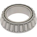 Dana Spicer Drive Axle Shaft Bearing For Ram 2500, P30, P3500+MORE 566057. Fixed Price $47.75.