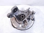 2016-2023 Volvo XC90 Rear Passenger Spindle Knuckle Hub Awd 32395005. Fixed Price $238.40.