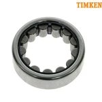 Timken Axle Shaft Wheel Bearing Rear Gm Dodge Ford Jeep With 8.75 Gear. Fixed Price $45.95.