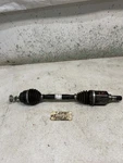 2024 Bmw X3M Driver Left Side Front Axle Shaft Oem 864318306. Fixed Price $649.95.