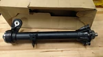Mazda Mpv Front 4X4 Axle Jack Shaft New (*MA07-27-700A*) 1996 To 1998. Fixed Price $368.95.