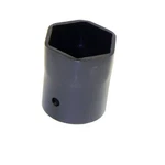 Crown Automotive A692N 1/2" Drive Wrench Spindle Nut Socket For Willys CJ-2/CJ-3. Fixed Price $32.89.