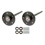 Ten Factory MG22103 Axle Kit 90-92 Camaro. Fixed Price $431.99.