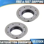 Skf Rear Left Right 2PCS Axle Shaft Seal For Chevrolet Corvette. Fixed Price $29.60.