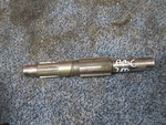 Norton Jubilee Navigator Asj Matchless G2 M14 Gearbox Lay Shaft. Fixed Price $26.91.