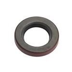 National 51098 Oil Seal. Fixed Price $10.54.