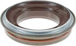 Drive Axle Shaft Seal Bca Bearing NS710950. Fixed Price $42.99.