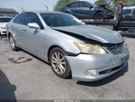 Driver Left Axle Shaft Fits 07-12 Lexus ES350 3906426. Fixed Price $132.00.