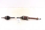2016-20 Toyota Sienna Fwd Front Right Passenger Side Cv Axle Drive Half Shaft. Fixed Price $112.33.