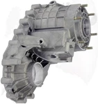 Apdty 144717 Front Half Transfer Case Housing - NP263 Xhd. Fixed Price $648.63.