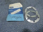 Nos 1963 1977 Ford F-series 4X4 4WD Lockout Hub Gaskets Set Of 2X D2TZ-1A021-B. Fixed Price $19.99.