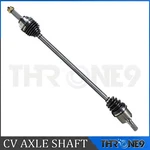 Cv Axle Shaft Assy Front Right For Hyundai Accent Dodge Verna Fwd Auto Trans. Fixed Price $142.54.
