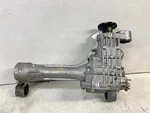 2005-2019 Nissan Frontier Cylinder Axle Differential Carrier 3.36 Ratio. Fixed Price $139.99.
