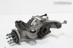 2016-2023 Dodge Charger 3.6L Rear Differential Axle Carrier Gear Ratio 3.08 Oem. Fixed Price $726.79.