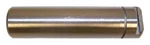 Crown Automotive J0942115 Intermediate Shaft. Fixed Price $38.69.
