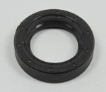 05-23 Chrysler 300 Challenger Charger Axle Drive Shaft Left Seal Factory Mopar. Fixed Price $31.44.
