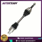 Front Right Cv Axle Shaft 4WD Ford Explorer Mercury Mountaineer. Fixed Price $67.99.