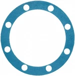 Fel Pro Differential Carrier Gasket 5575. Fixed Price $6.87.