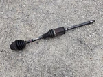 Bmw F20 F22 F30 F31 F32 F36 F34 Right Side Front Axle Shaft Xdrive Oem 7597694. Fixed Price $66.40.