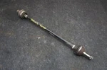 Rear Left Or Right Cv Axle Half Shaft Oem 31325816 Volvo XC90 2016-2026. Fixed Price $44.99.