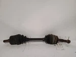 Passenger Axle Shaft Front 4 Speed Fits 85-93 Century 1675957. Fixed Price $91.34.