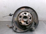 07 - 09 Lexus RX350 Right Passenger Rear Spindle Knuckle Fwd. Fixed Price $209.95.