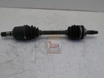 Cv Axle Joint Millenia 1995 2000 Mazda Left Driver Front Suspension Shaft Oem. Fixed Price $47.99.