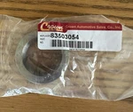 Crown Automotive Axle Shaft Bearing Retaining Rings 83503054. Fixed Price $14.90.