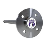 Yukon Gear F750001 Alloy Axles. Fixed Price $188.99.