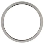 Genuine Ford Shim Differential Driving Gr MB3Z-4067-S. Fixed Price $19.98.