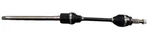 Front Cv Axle Shaft LR092738 For Range Rover Velar 2018-2021 Jaguar F-pace. Fixed Price $190.00.
