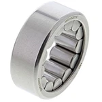 Mevotech H513067 Wheel Bearing. Fixed Price $22.99.