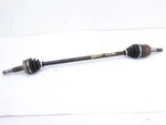 2017-2022 Nissan Rogue Sport Driver Rear Axle Awd Cv Shaft Oem Lh Left 17-22. Fixed Price $47.45.