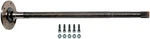 Dorman 630-224 Rear Axle Shaft, Left Right. Fixed Price $455.80.