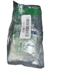 Beck-arnley 103-3112 Axle Nut. Fixed Price $5.65.