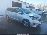 Passenger Right Rear Knuckle/stub Fits 15-20 Sedona 1458769. Fixed Price $84.95.
