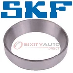 Skf Rear Inner Differential Pinion Race For 1981-1983 Plymouth PB250. Fixed Price $29.86.