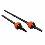Rcv CVJ44-JL Ultimate Dana Axle 1-PIECE Set For Jeep Wrangler Jt. Fixed Price $1449.95.