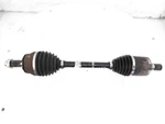 2022-2025 Acura Mdx Front Driver Cv Axle Driveshaft 44306-TYA-A02. Fixed Price $299.25.