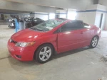 2007 Honda Civic Front Axle Shaft Outer Assembly 1.8L Used 152K Miles. Fixed Price $80.70.