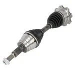 Cv Axle For Chevrolet Silverado 2500 Hd 2011 12-2019 V8 6.0L Front Left Right. Fixed Price $88.61.
