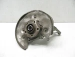 08-17 Audi 8T B8 A4 A5 S5 Quattro Rear Driver Left Knuckle Wheel Oem 041723. Fixed Price $31.16.