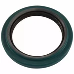 Genuine Ford Axle Shaft Oil Seal 5C3Z-1S175-A. Fixed Price $38.99.